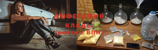 сатива Алексеевка