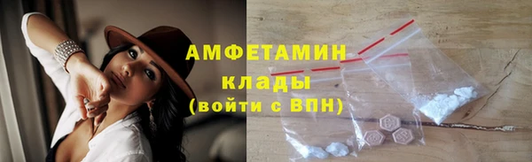 дурь Рославль